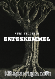 Enfeskemmel