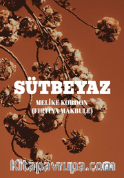 Sütbeyaz 