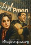 Aşk Pınarı