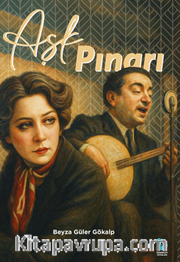 Aşk Pınarı