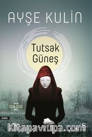 Tutsak Güneş