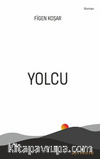 Yolcu