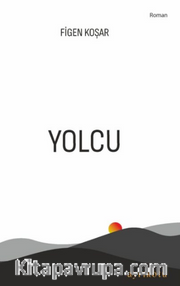 Yolcu