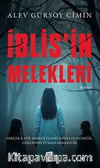 İblis'in Melekleri