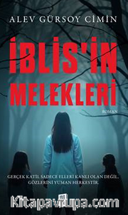 İblis'in Melekleri