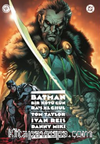 Batman: Bir Kötü Gün: Ra's Al Ghul