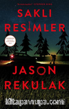 Saklı Resimler