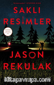 Saklı Resimler