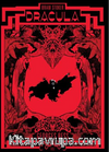 Dracula – Çizgi Roman (Ciltli)