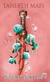 Sonsuz Sicim