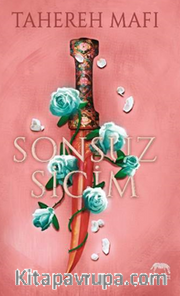 Sonsuz Sicim