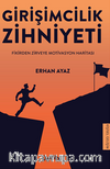 Girişimcilik Zihniyeti