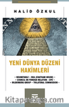 Yeni Dünya Düzeni” Hakimleri