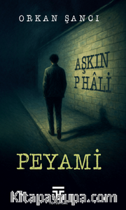 Peyami / Aşkın P Hali