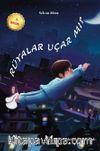Rüyalar Uçar Mı?