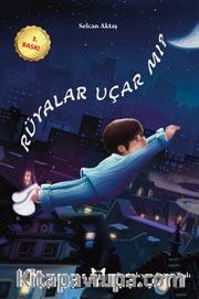 Rüyalar Uçar Mı?