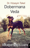 Dobermana Veda