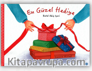 En Güzel Hediye