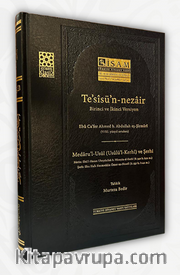 Tesisün Nezair Medarul Usul  Usulül Kerhi Ve Şerhi