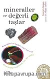 Mineraller ve Değerli Taşlar