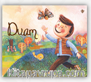 Duam