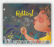 Rabbim