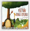 Poli'nin Ayna Oyunu