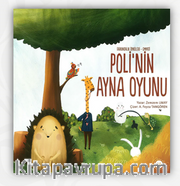 Poli'nin Ayna Oyunu