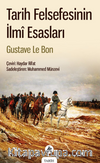 Tarih Felsefesinin İlmî Esasları 