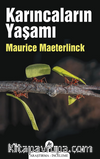 Karıncaların Yaşamı 