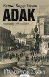 Adak  