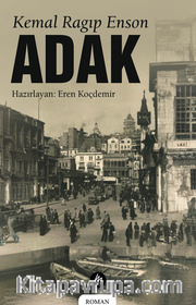 Adak  