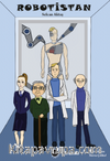 Robotistan
