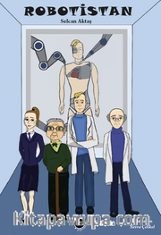 Robotistan
