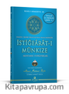 İstiğfaratı Münkize