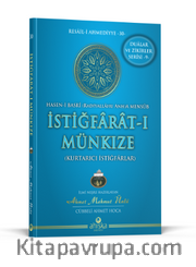 İstiğfaratı Münkize