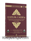 Ahlakı Nebi