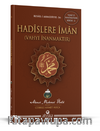 Hadislere İman