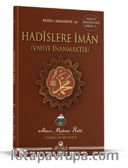 Hadislere İman
