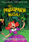 Bir Pandispanya Masalı