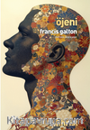 Öjeni 
