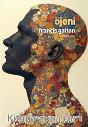 Öjeni 
