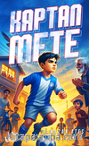 Kaptan Mete