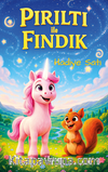 Pırıltı ile Fındık