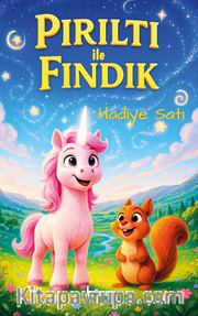 Pırıltı ile Fındık