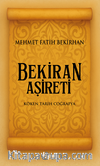 Bekiran Aşireti