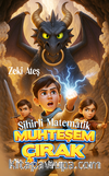Muhteşem Çırak