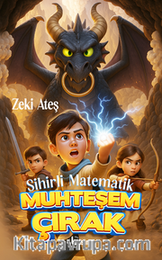 Muhteşem Çırak