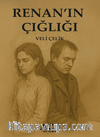 Renan'ın Çığlığı