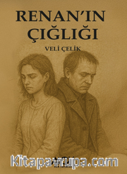 Renan'ın Çığlığı
